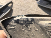 Oto Çıkma Parça / Honda / Civic / Tampon / Tampon Reflektör / Çıkma Parça 