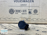 Oto Çıkma Parça / Volkswagen / Golf / Motor / Eksantrik Sensörü / Sıfır Parça 