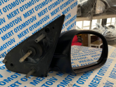 Oto Çıkma Parça / Peugeot / 406 / Ayna / Sağ Dış Ayna / Çıkma Parça 