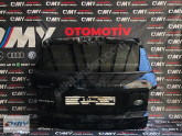Oto Çıkma Parça / Land Rover / Range Rover / Kaporta & Karoser / Bagaj Kapağı / Çıkma Parça 