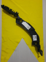 Oto Çıkma Parça / Volkswagen / Polo / Far & Stop / Far Braketi / Sıfır Parça 
