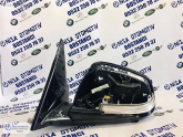 Oto Çıkma Parça / Bmw / X1 / Ayna / Sağ Dış Ayna / Çıkma Parça 