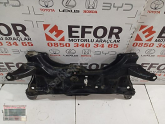 Oto Çıkma Parça / Toyota / Yaris / Alt Takım / Travers / Çıkma Parça 