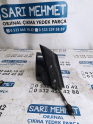 Oto Çıkma Parça / Seat / Altea / Ayna / Sol Dış Ayna / Çıkma Parça 