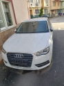 AUDI A3 ÖN TAMPON ÇIKMA ORJINAL