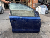 Oto Çıkma Parça / Volkswagen / Polo / Kaporta & Karoser / Sağ Ön Kapı / Çıkma Parça 