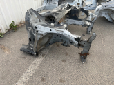 Oto Çıkma Parça / Renault / Fluence / Kaporta & Karoser / Ön Şasi / Çıkma Parça 