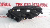 Oto Çıkma Parça / Mercedes / E Serisi / Far & Stop / Sağ Ön Far / Çıkma Parça 
