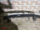 RENAULT FLUENCE MEGANE 3 GRAND SCENİC 752100019R ÖN TAMPON DEMİR