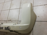 Oto Çıkma Parça / Fiat / Fiorino / Tampon / Arka Tampon / Çıkma Parça 