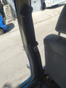 ÇIKMA OPEL CORSA B SOL ÖN EMNİYET KEMERİ