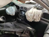 Oto Çıkma Parça / Volkswagen / Golf / Motor / Elektrik Tesisatı / Çıkma Parça 