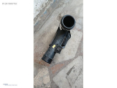 Oto Çıkma Parça / Nissan / Juke / Radyatör / İntercooler Hortumu / Çıkma Parça 