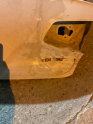 Oto Çıkma Parça / Volkswagen / Passat / Kaporta & Karoser / Bagaj Kapağı / Çıkma Parça 