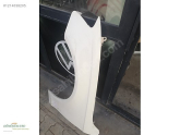 Oto Çıkma Parça / Audi / A4 / Kaporta & Karoser / Arka Çamurluk / Çıkma Parça 