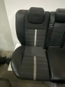 Oto Çıkma Parça / Ford / Kuga / Koltuk & Döşeme / Arka Koltuk / Çıkma Parça 