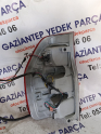 Oto Çıkma Parça / Ford / Ranger / Far & Stop / Sol Arka Stop / Çıkma Parça 