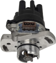 Oto Çıkma Parça / Hyundai / Atos / Motor / Distribütör / Sıfır Parça 