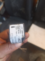 Oto Çıkma Parça / Ford / Fiesta / Airbag / Darbe Sensörü / Çıkma Parça 