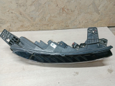 Oto Çıkma Parça / Chery / Omoda 5 / Far & Stop / Gündüz Ledi / Çıkma Parça 