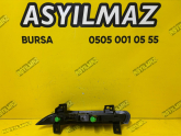 Oto Çıkma Parça / Renault / Fluence / Far & Stop / Sis Farı / Çıkma Parça 
