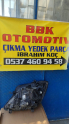 Oto Çıkma Parça / Mercedes / Sprinter / Far & Stop / Sağ Ön Far / Çıkma Parça 