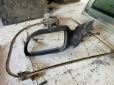 Oto Çıkma Parça / Renault / R 9 / Oto Cam / Cam Fitili / Çıkma Parça 