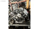 Oto Çıkma Parça / Honda / CR-Z / Motor / Motor (komple) / Sıfır Parça 