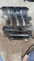 Renault scenic 2 1.6 16V emme manifold