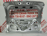 Oto Çıkma Parça / Toyota / Corolla / Kaporta & Karoser / Bagaj Kapağı / Çıkma Parça 