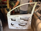 Oto Çıkma Parça / Hyundai / Accent / Kaporta & Karoser / Sağ Ön Kapı / Çıkma Parça 