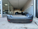 BMW 4 SERİSİ F32 ARKA TAMPON (HATASIZ ORJİNAL) - 51127363304