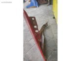 Oto Çıkma Parça / Opel / Corsa / Kaporta & Karoser / Sol Ön Çamurluk / Çıkma Parça 