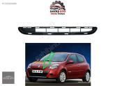 CLİO 3 HB ÖN PANJUR 2008+ 622565519R