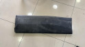 Oto Çıkma Parça / Peugeot / 5008 / Kaporta & Karoser / Sol Arka Kapı / Çıkma Parça 
