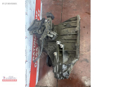 Oto Çıkma Parça / Mercedes / Vito / Şanzıman / Şanzıman Komple / Çıkma Parça 