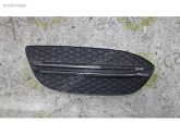 MERCEDES C 2014 2021 W205 ÖN TAMPON SİS KAPAĞI A2058851123