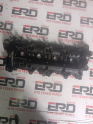 2008 EKSANTRİK MİL SETİ 1.5HDİ 8mm PEUGEOT 9812647280