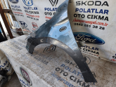 Oto Çıkma Parça / Peugeot / 301 / Kaporta & Karoser / Sol Ön Çamurluk / Çıkma Parça 