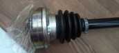 Oto Çıkma Parça / Volkswagen / Golf / Alt Takım / Aks / Sıfır Parça 