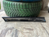 Oto Çıkma Parça / Audi / Q7 / Koltuk & Döşeme / Bagaj Döşemesi / Çıkma Parça 