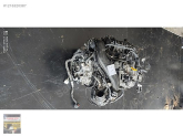Oto Çıkma Parça / Audi / A3 / Motor / Motor (komple) / Çıkma Parça 