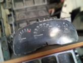 Oto Çıkma Parça / Opel / Vectra / Göğüslük & Torpido / Gösterge Paneli / Çıkma Parça 