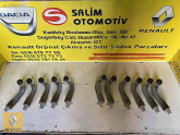 Oto Çıkma Parça / Renault / Clio / Kaporta & Karoser / Ön Şasi / Sıfır Parça 