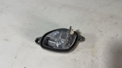BMW 1 SERİ 2 SERİ F44 SOL GÜNDÜZ LED BEYNİ B105161-C