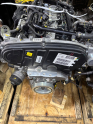 Oto Çıkma Parça / Fiat / Doblo / Motor / Motor (komple) / Çıkma Parça 