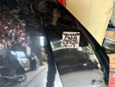 Oto Çıkma Parça / Volkswagen / Polo / Kaporta & Karoser / Kaput / Çıkma Parça 