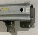 Oto Çıkma Parça / Ford / Fiesta / Tampon / Tampon Demiri / Çıkma Parça 