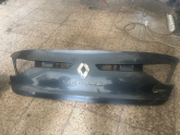Oto Çıkma Parça / Renault / Megane / Kaporta & Karoser / Bagaj Kapağı / Çıkma Parça 