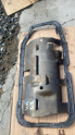 Oto Çıkma Parça / Opel / Vectra / Motor / Karter / Çıkma Parça 